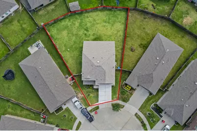 9803 Wembley Vista Court, Baytown, TX 77521 - Photo 19