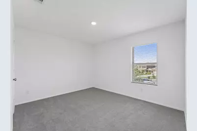 9803 Wembley Vista Court, Baytown, TX 77521 - Photo 13
