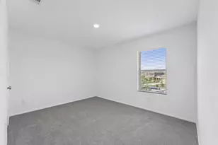 9803 Wembley Vis Ct, Baytown, TX 77521 - Photo 13