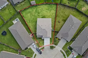 9803 Wembley Vis Ct, Baytown, TX 77521 - Photo 19