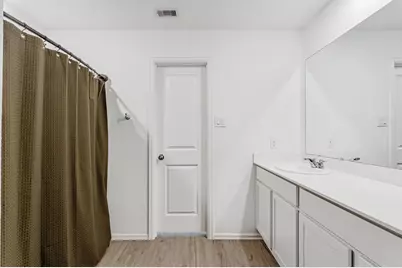 9803 Wembley Vista Court, Baytown, TX 77521 - Photo 11