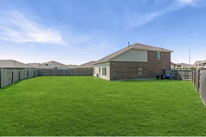9803 Wembley Vista Court, Baytown, TX 77521 - Photo 17