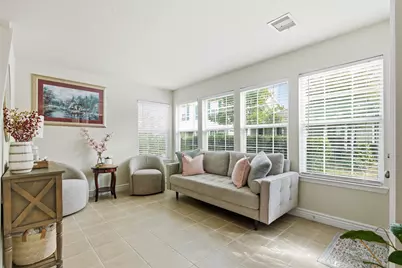 20825 Patriot Park Lane, Katy, TX 77449 - Photo 3