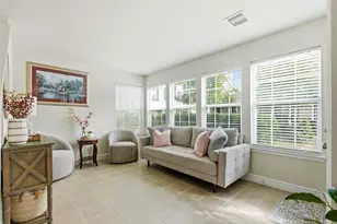 20825 Patriot Park Ln, Katy, TX 77449 - Photo 3