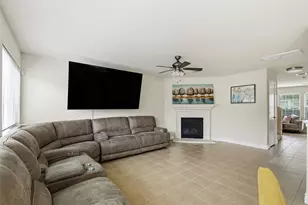 20825 Patriot Park Ln, Katy, TX 77449 - Photo 11