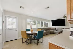 20825 Patriot Park Ln, Katy, TX 77449 - Photo 9