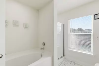 20825 Patriot Park Lane, Katy, TX 77449 - Photo 17