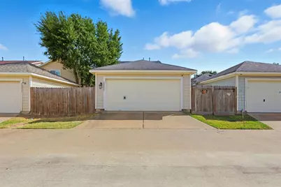 20825 Patriot Park Lane, Katy, TX 77449 - Photo 23