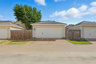 20825 Patriot Park Ln, Katy, TX 77449 - Photo 23