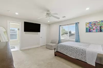 20825 Patriot Park Lane, Katy, TX 77449 - Photo 15