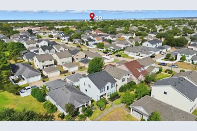 20825 Patriot Park Lane, Katy, TX 77449 - Photo 25