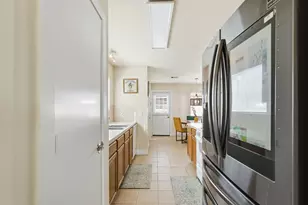 20825 Patriot Park Ln, Katy, TX 77449 - Photo 7