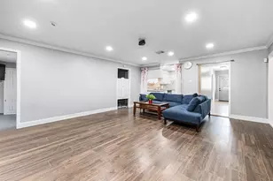 902 S Kaufman Dr, Deer Park, TX 77536 - Photo 7