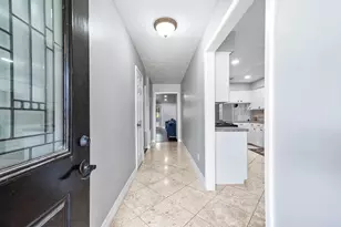 902 S Kaufman Dr, Deer Park, TX 77536 - Photo 5