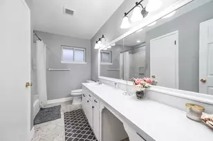 902 S Kaufman Dr, Deer Park, TX 77536 - Photo 15