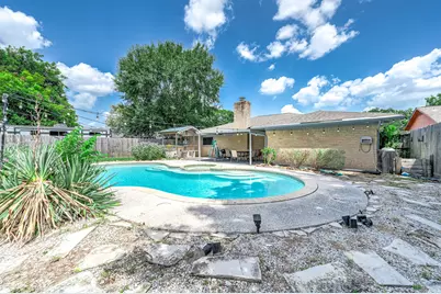 902 S Kaufman Drive, Deer Park, TX 77536 - Photo 25