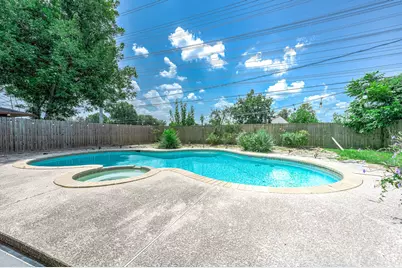 902 S Kaufman Drive, Deer Park, TX 77536 - Photo 23