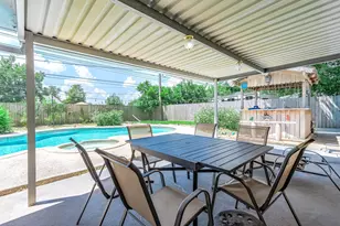 902 S Kaufman Dr, Deer Park, TX 77536 - Photo 21