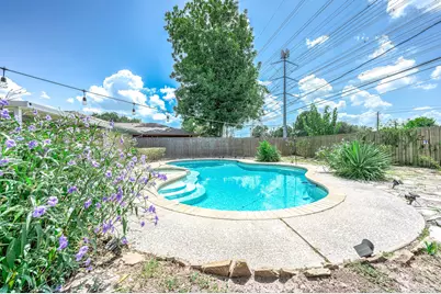 902 S Kaufman Drive, Deer Park, TX 77536 - Photo 27