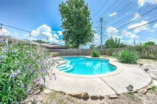 902 S Kaufman Dr, Deer Park, TX 77536 - Photo 27