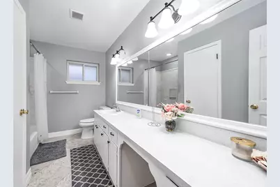 902 S Kaufman Drive, Deer Park, TX 77536 - Photo 15