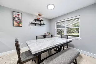 902 S Kaufman Dr, Deer Park, TX 77536 - Photo 13