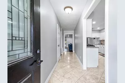 902 S Kaufman Drive, Deer Park, TX 77536 - Photo 5