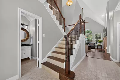13611 Cottage Arbor Court, Sugar Land, TX 77498 - Photo 5