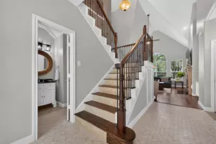 13611 Cottage Arbor Ct, Sugar Land, TX 77498 - Photo 5