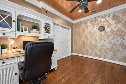 13611 Cottage Arbor Court, Sugar Land, TX 77498 - Photo 9