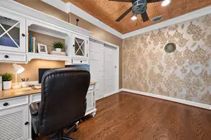 13611 Cottage Arbor Ct, Sugar Land, TX 77498 - Photo 9