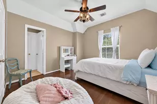 13611 Cottage Arbor Ct, Sugar Land, TX 77498 - Photo 37