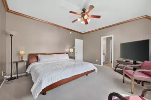 13611 Cottage Arbor Ct, Sugar Land, TX 77498 - Photo 39