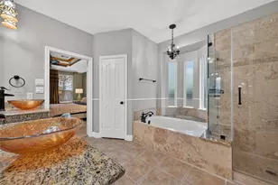 13611 Cottage Arbor Ct, Sugar Land, TX 77498 - Photo 27