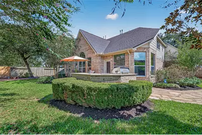 13611 Cottage Arbor Court, Sugar Land, TX 77498 - Photo 47