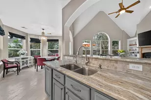13611 Cottage Arbor Ct, Sugar Land, TX 77498 - Photo 21