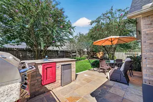 13611 Cottage Arbor Ct, Sugar Land, TX 77498 - Photo 45