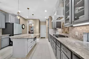 13611 Cottage Arbor Ct, Sugar Land, TX 77498 - Photo 19