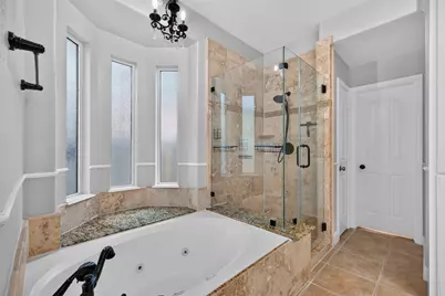 13611 Cottage Arbor Court, Sugar Land, TX 77498 - Photo 29