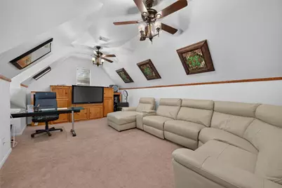 13611 Cottage Arbor Court, Sugar Land, TX 77498 - Photo 43
