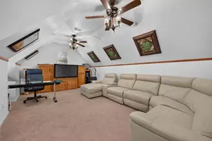 13611 Cottage Arbor Ct, Sugar Land, TX 77498 - Photo 43
