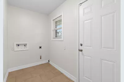 10518 Mayfield Road, Houston, TX 77043 - Photo 17