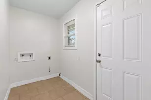 10518 Mayfield Rd, Houston, TX 77043 - Photo 17