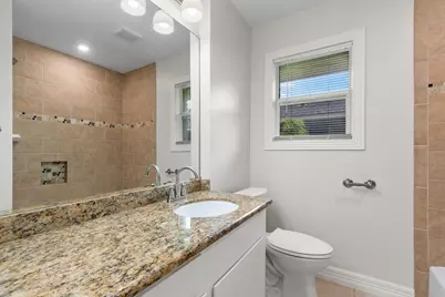 10518 Mayfield Road, Houston, TX 77043 - Photo 21