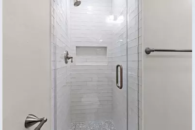 10518 Mayfield Road, Houston, TX 77043 - Photo 19