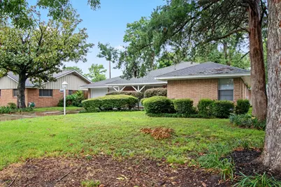 10518 Mayfield Road, Houston, TX 77043 - Photo 3