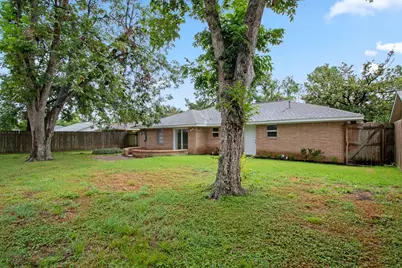 10518 Mayfield Road, Houston, TX 77043 - Photo 25