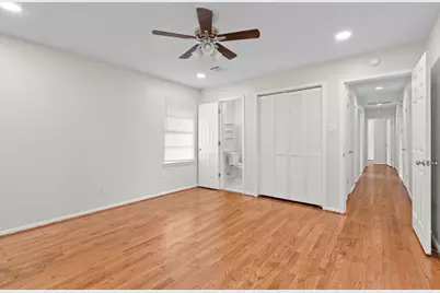 10518 Mayfield Road, Houston, TX 77043 - Photo 7
