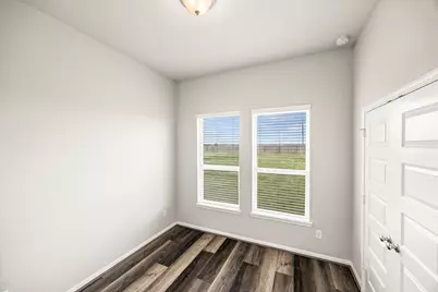 11202 Seguin Trail Court, Needville, TX 77461 - Photo 21