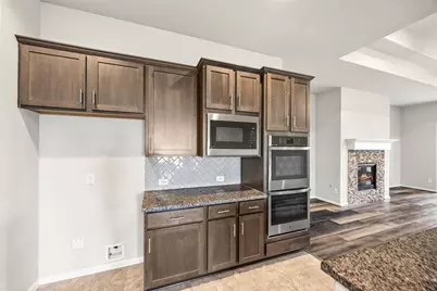 11202 Seguin Trail Court, Needville, TX 77461 - Photo 11